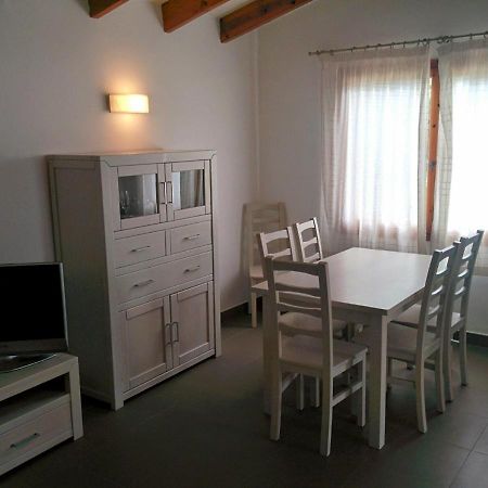 Solmar Menorcacom 19 Apartment กาลาเอนบอสช์ ภายนอก รูปภาพ